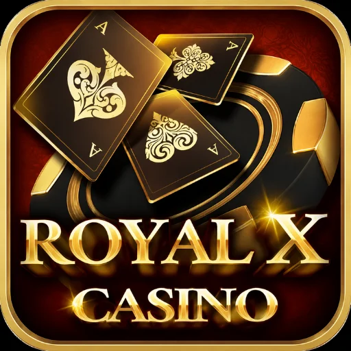 royal x casino